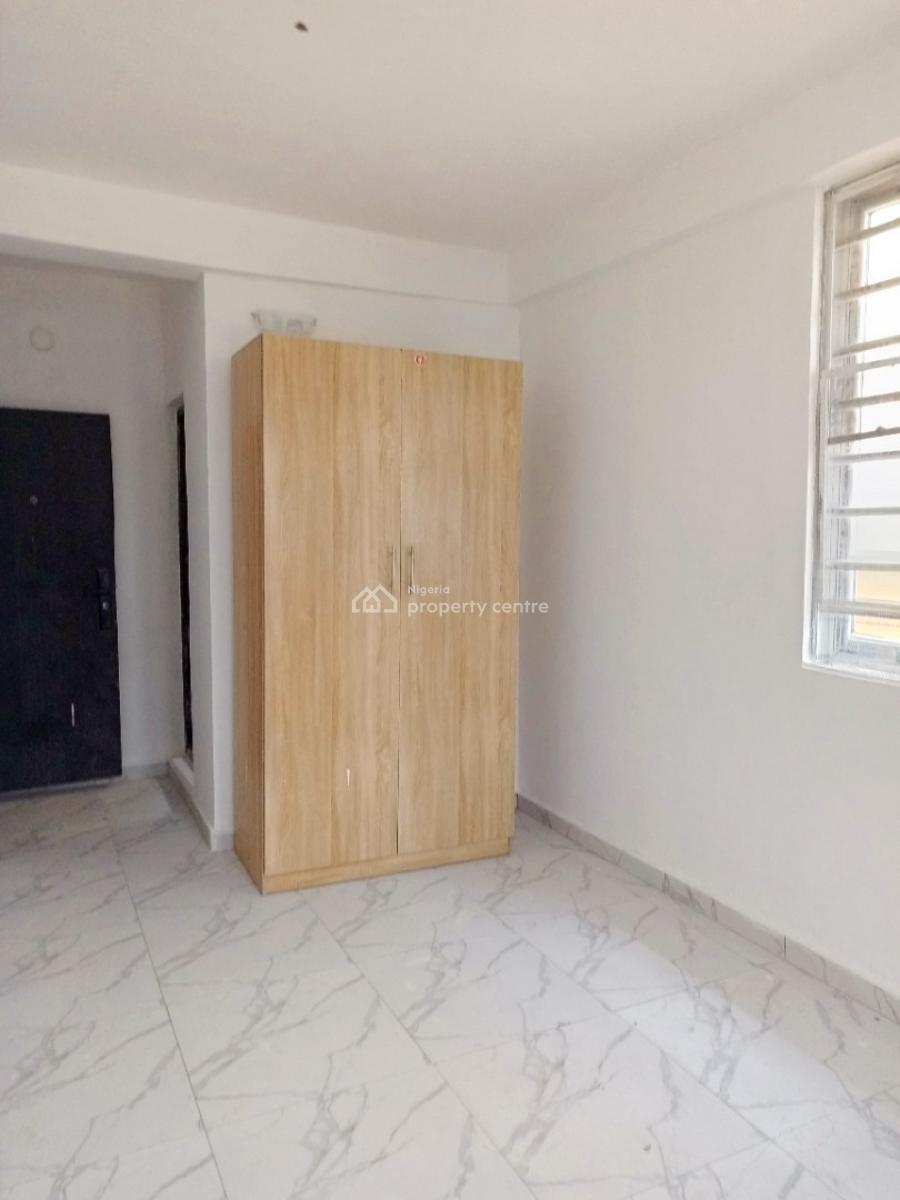 2 Bedroom Apartment, Orchid, Lekki, Lekki, Lagos, Flat / Apartment for Rent
