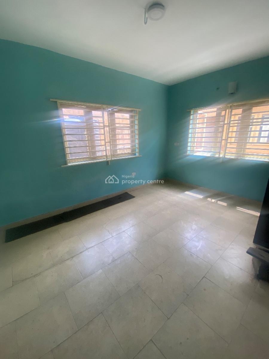 Luxury 3 Bedroom Flat, Opic Estate, Opic, Isheri North, Lagos, Flat / Apartment for Rent