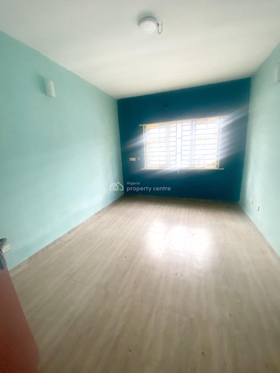 Luxury 3 Bedroom Flat, Opic Estate, Opic, Isheri North, Lagos, Flat / Apartment for Rent