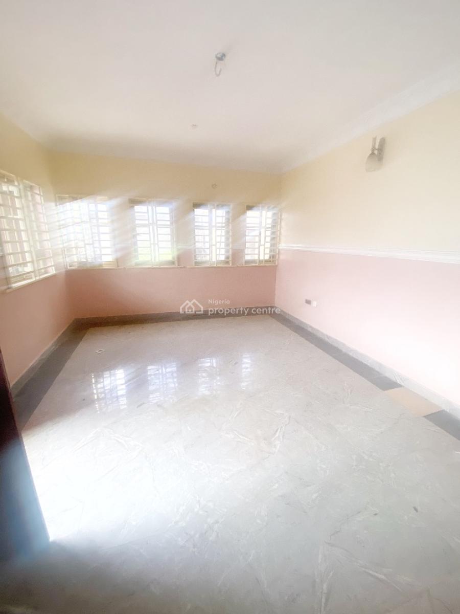 Luxury 3 Bedroom Flat, Opic Estate, Opic, Isheri North, Lagos, Flat / Apartment for Rent
