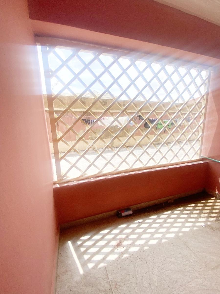 Luxury 3 Bedroom Flat, Opic Estate, Opic, Isheri North, Lagos, Flat / Apartment for Rent