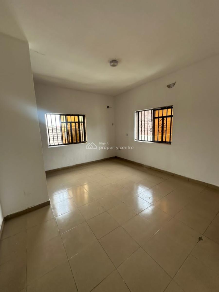 Beautiful Luxurious Spacious Juicy Miniflat in Osapa London, Osapa London Lekki Phase 2, Lekki, Lagos, Mini Flat (room and Parlour) for Rent