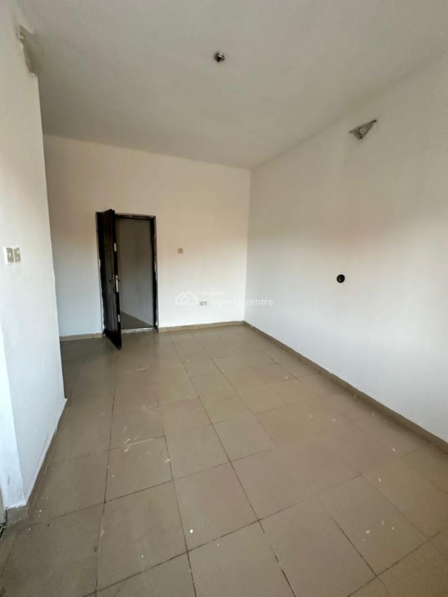 Beautiful Luxurious Spacious Juicy Miniflat in Osapa London, Osapa London Lekki Phase 2, Lekki, Lagos, Mini Flat (room and Parlour) for Rent