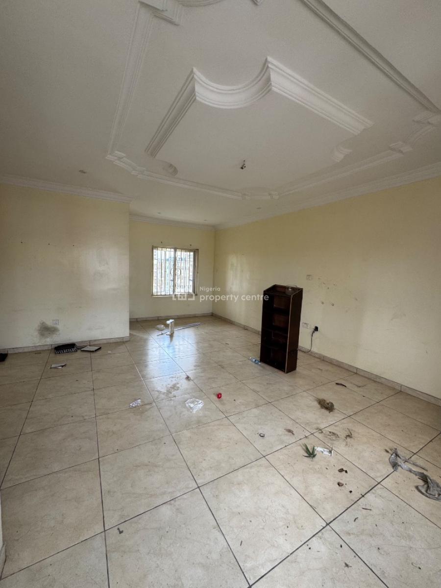 Fully Serviced 2 Bedroom Apartment, Ikate Elegushi, Lekki, Lagos, Flat / Apartment for Rent