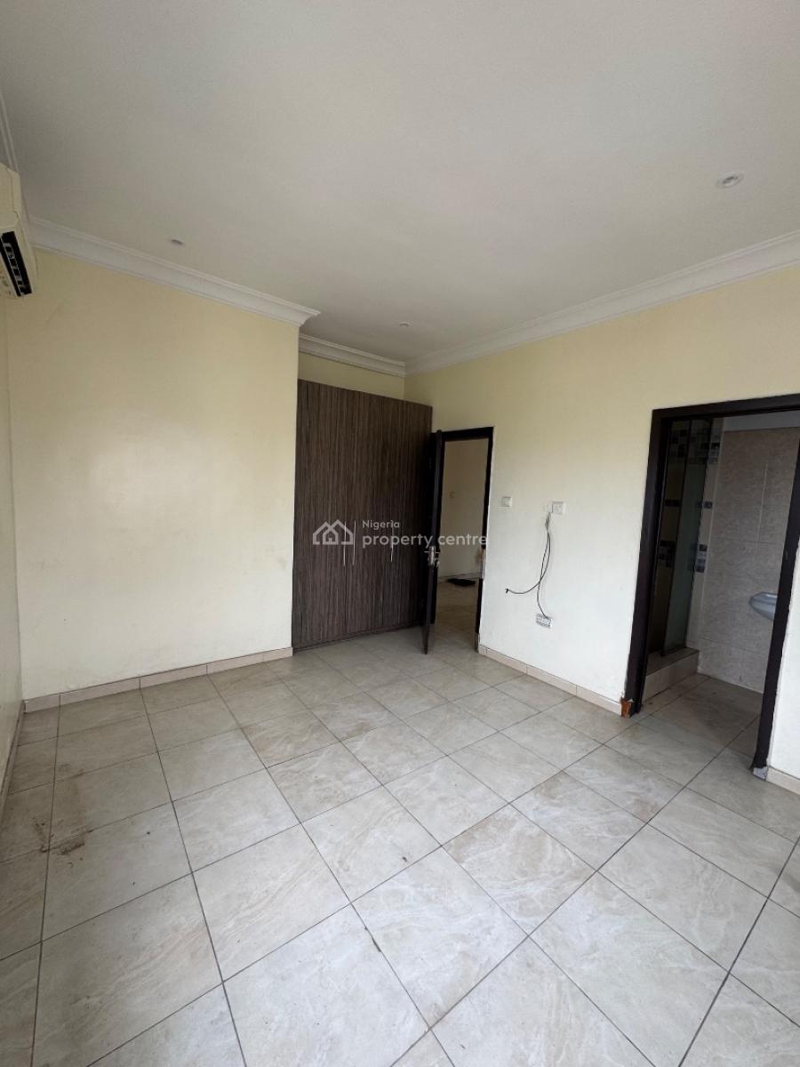 Fully Serviced 2 Bedroom Apartment, Ikate Elegushi, Lekki, Lagos, Flat / Apartment for Rent