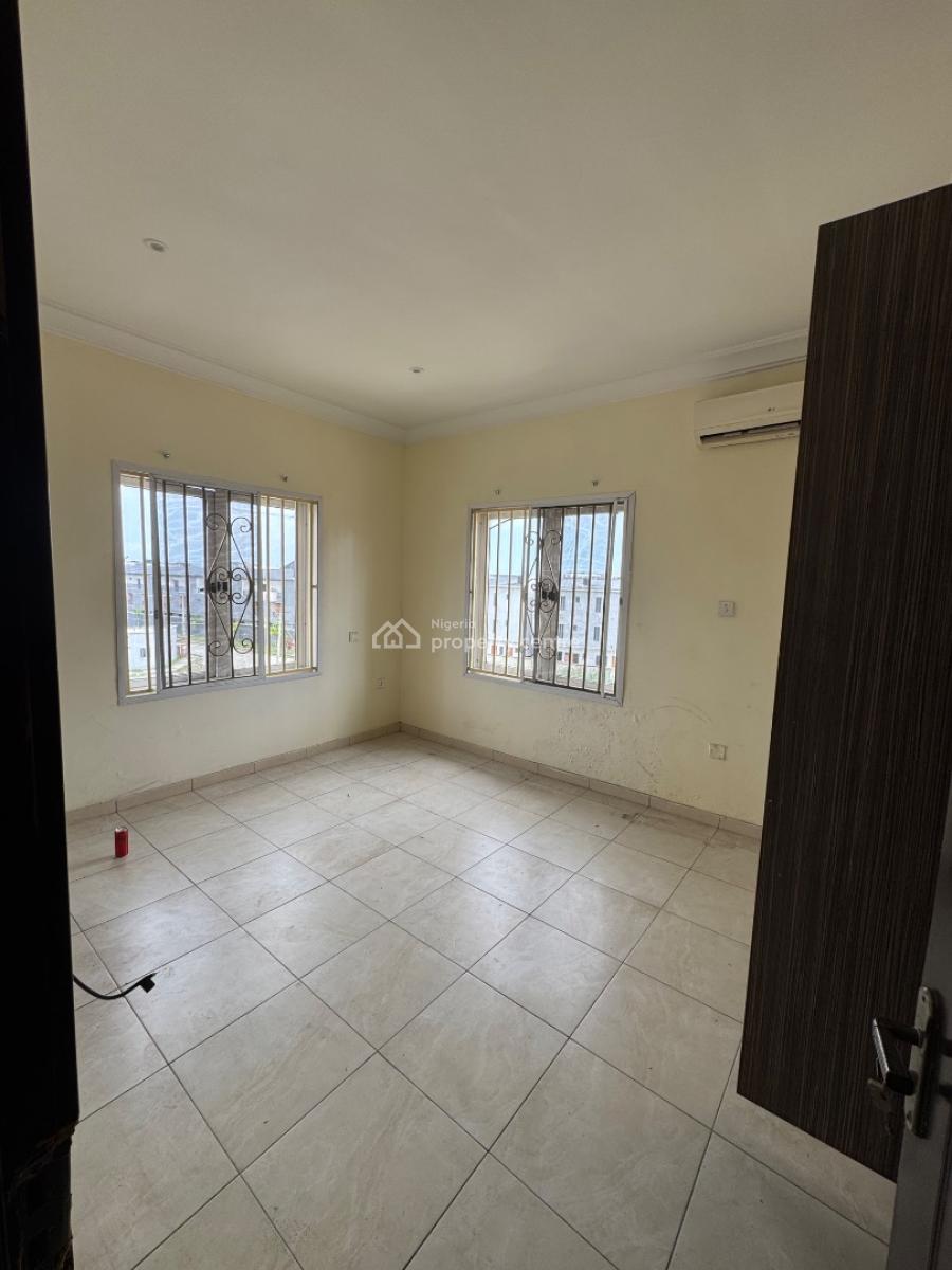 Fully Serviced 2 Bedroom Apartment, Ikate Elegushi, Lekki, Lagos, Flat / Apartment for Rent