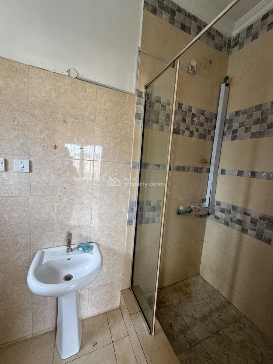 Fully Serviced 2 Bedroom Apartment, Ikate Elegushi, Lekki, Lagos, Flat / Apartment for Rent