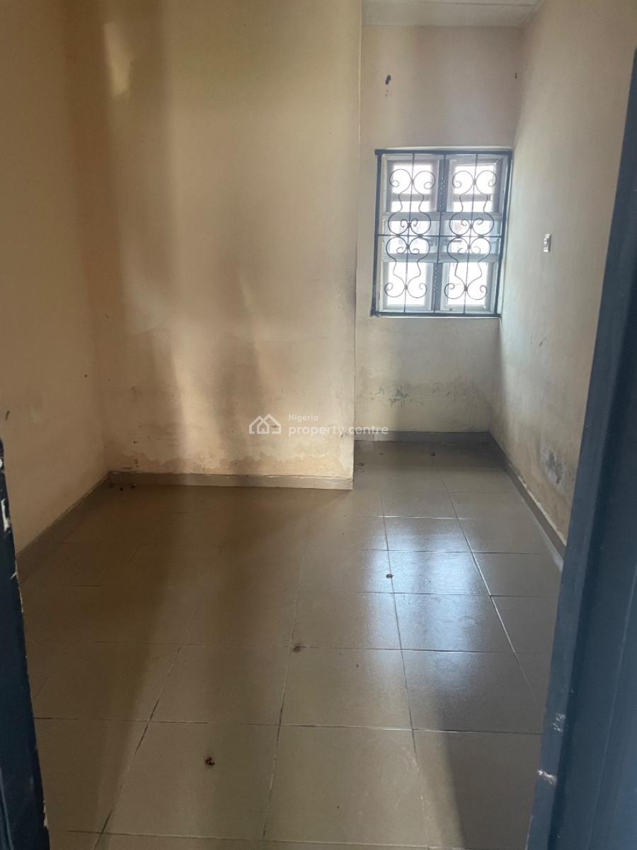 3 Bedroom Apartment, Awoyaya, Ajah, Lagos, Flat / Apartment for Rent