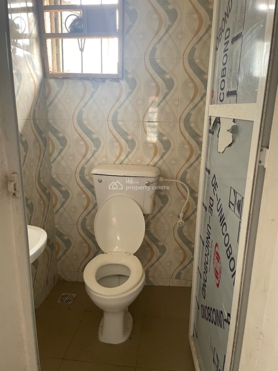 3 Bedroom Apartment, Awoyaya, Ajah, Lagos, Flat / Apartment for Rent