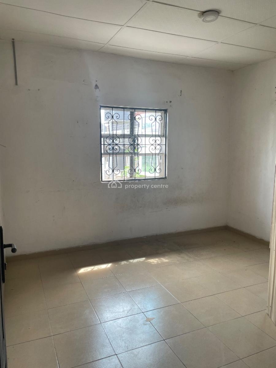 3 Bedroom Apartment, Awoyaya, Ajah, Lagos, Flat / Apartment for Rent