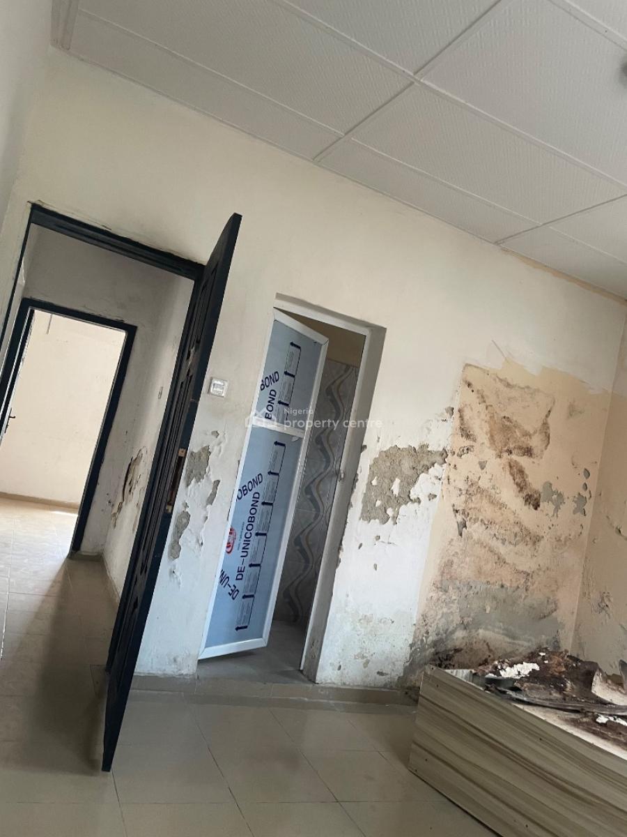 3 Bedroom Apartment, Awoyaya, Ajah, Lagos, Flat / Apartment for Rent