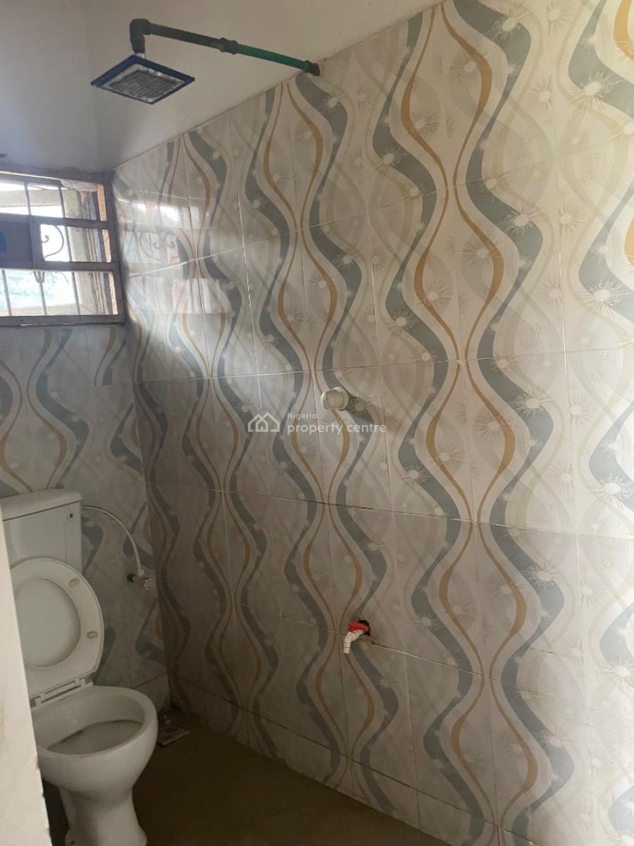 3 Bedroom Apartment, Awoyaya, Ajah, Lagos, Flat / Apartment for Rent