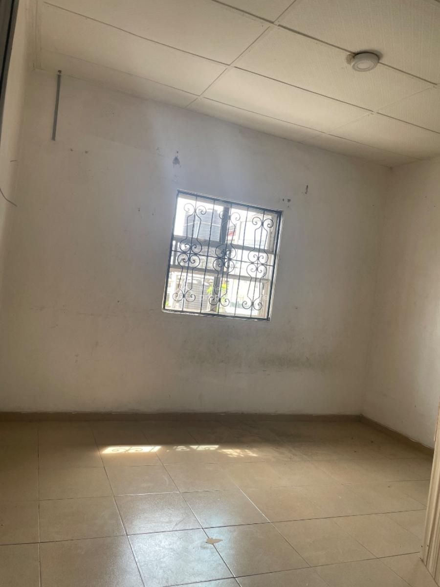 3 Bedroom Apartment, Awoyaya, Ajah, Lagos, Flat / Apartment for Rent