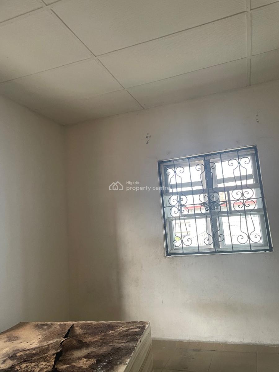 3 Bedroom Apartment, Awoyaya, Ajah, Lagos, Flat / Apartment for Rent