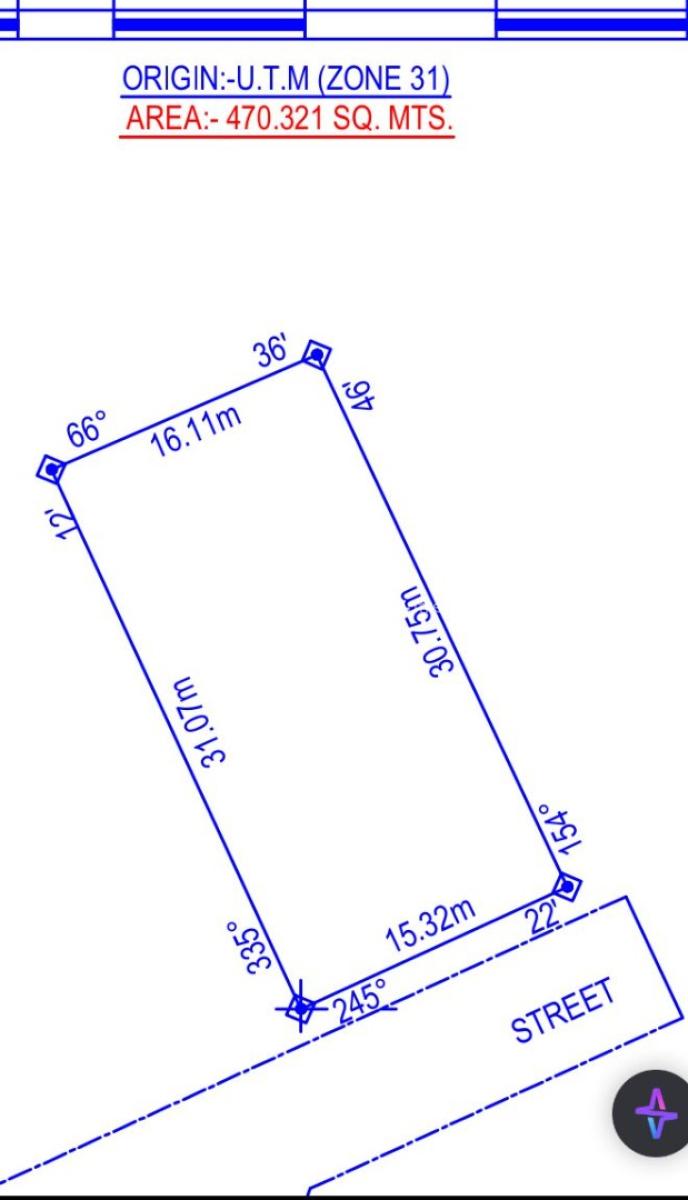 Joint Venture in Yaba!!!!, Herbert Macaulay Road, Yaba, Lagos, Commercial Land Joint Venture
