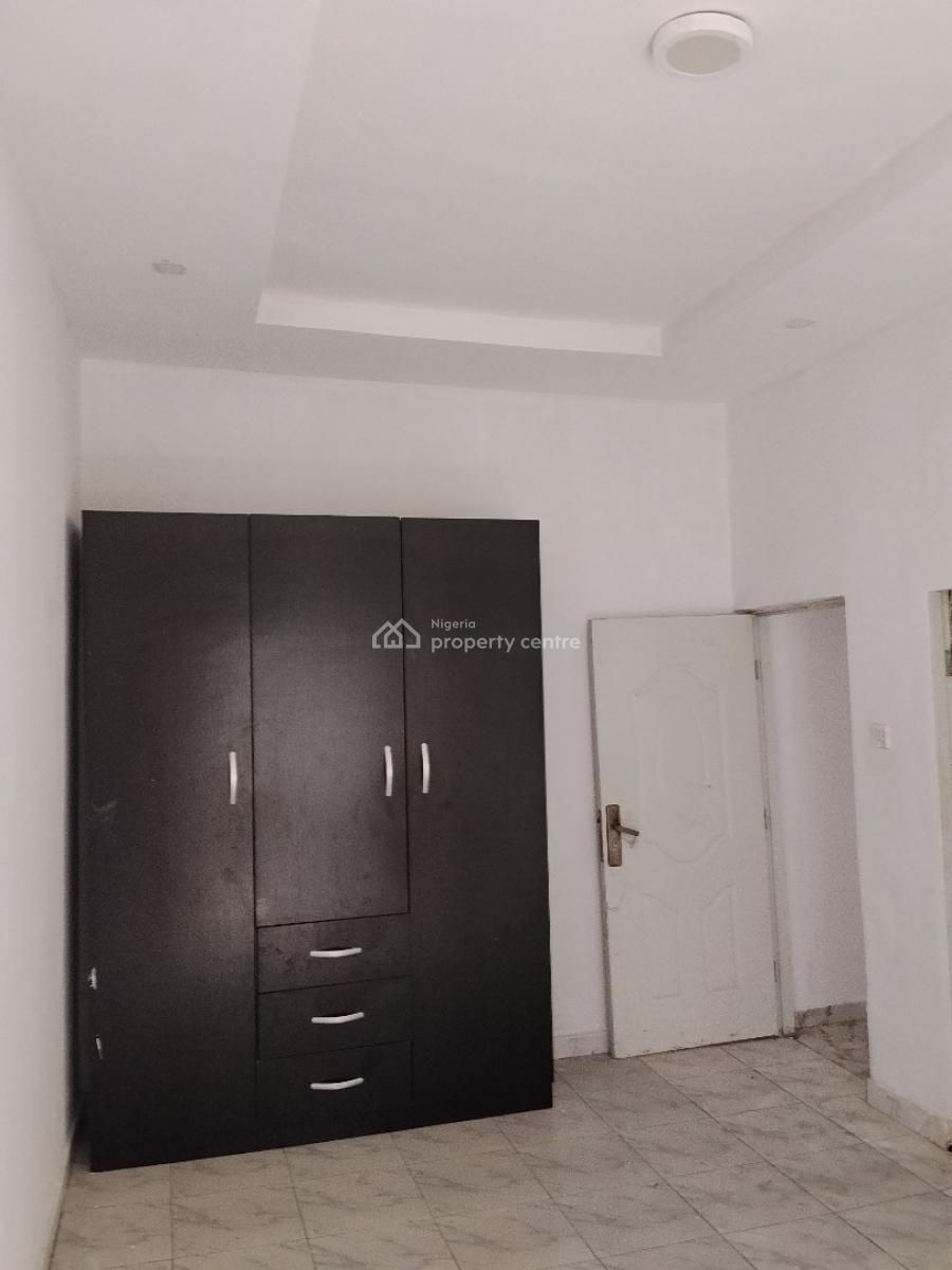 Two Bedroom Flat, Afolabi Street Off Lambo, Ogudu Orioke, Ori-oke, Ogudu, Lagos, Flat / Apartment for Rent