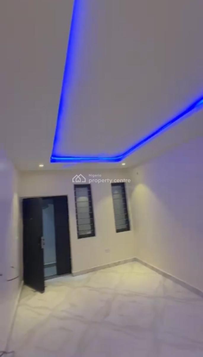 1 Bedroom Flat, Zone E, Apo Resettlement, Apo, Abuja, Flat / Apartment for Rent