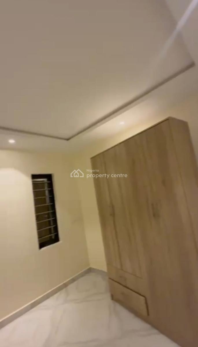 1 Bedroom Flat, Zone E, Apo Resettlement, Apo, Abuja, Flat / Apartment for Rent