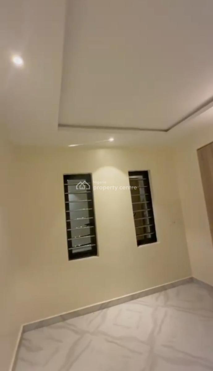 1 Bedroom Flat, Zone E, Apo Resettlement, Apo, Abuja, Flat / Apartment for Rent
