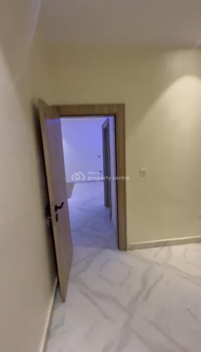 1 Bedroom Flat, Zone E, Apo Resettlement, Apo, Abuja, Flat / Apartment for Rent