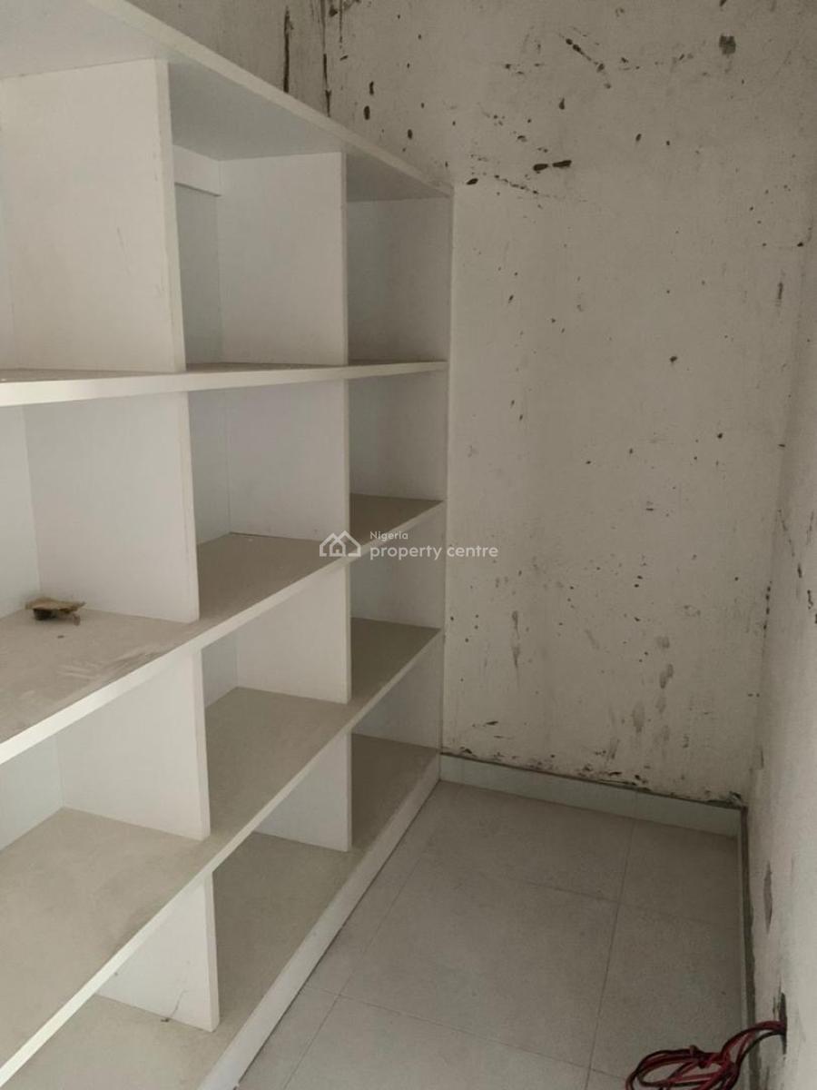 Newly Built 2bedroom Flat, Urban Prime Estate, Ajah, Lagos, Flat / Apartment for Rent