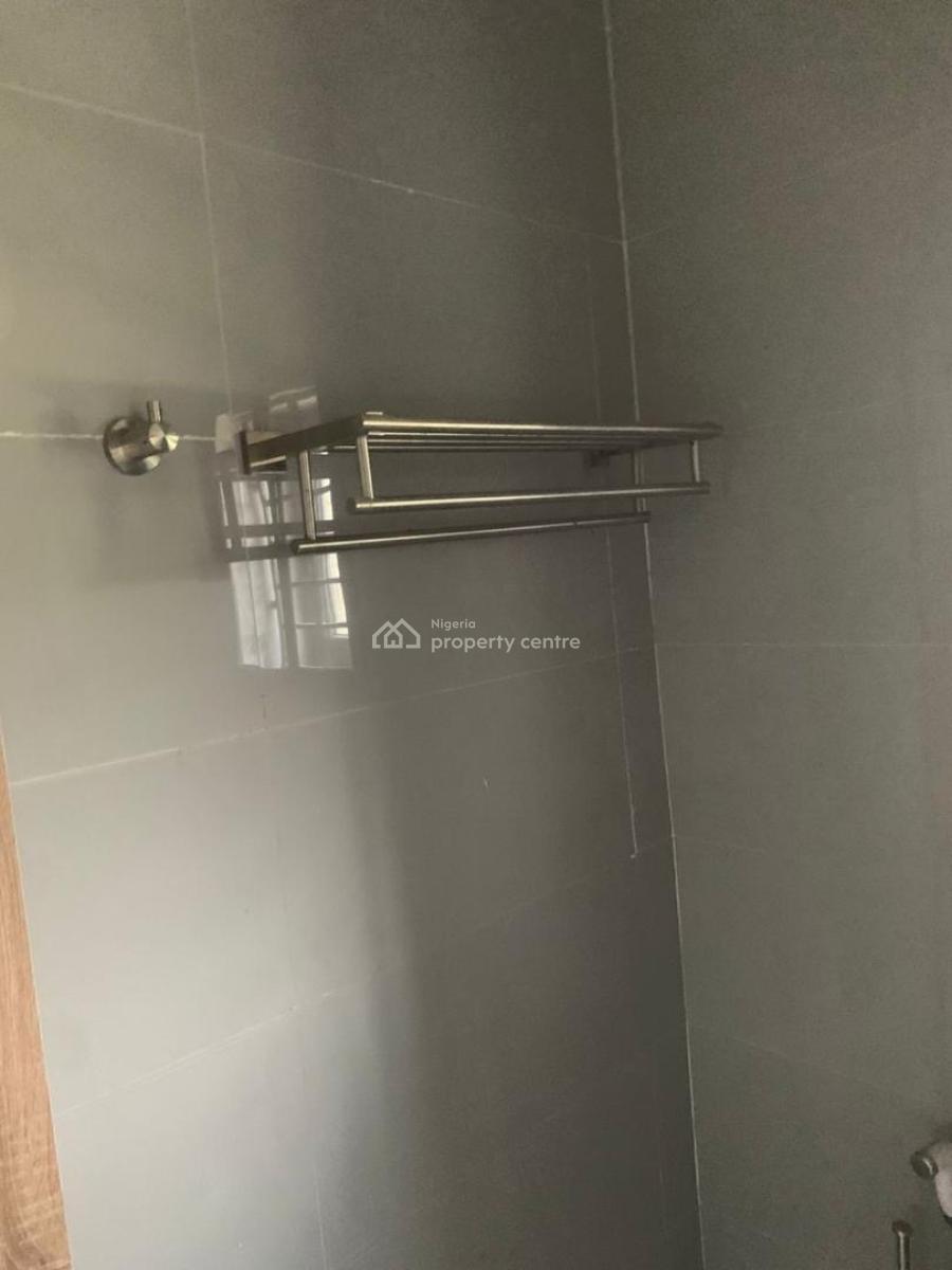 Newly Built 2bedroom Flat, Urban Prime Estate, Ajah, Lagos, Flat / Apartment for Rent