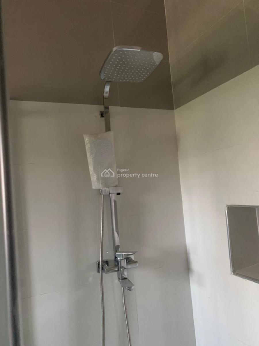 Newly Built 2bedroom Flat, Urban Prime Estate, Ajah, Lagos, Flat / Apartment for Rent