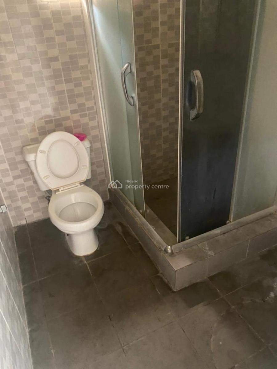 12 Units of 2bed Flats;    8 Units of One Bed Flat ( Mini Flat).   *, Oniru, Victoria Island (vi), Lagos, Block of Flats for Sale