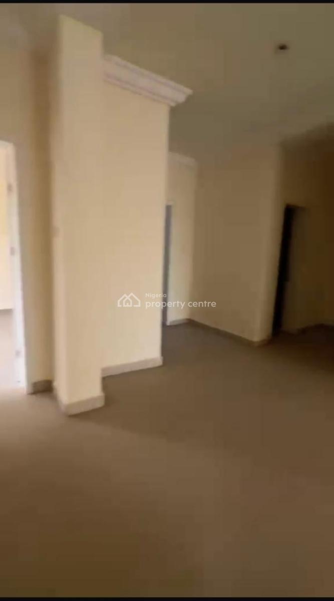 Newly Built Spacious 3bedroom Apartment with 1bedroom Bq, Off Eric Moore, Surulere, Lagos, Flat / Apartment for Sale