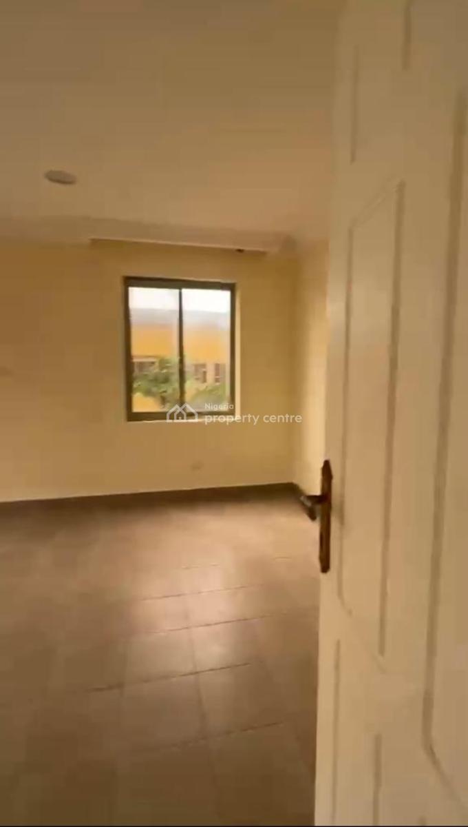 Newly Built Spacious 3bedroom Apartment with 1bedroom Bq, Off Eric Moore, Surulere, Lagos, Flat / Apartment for Sale