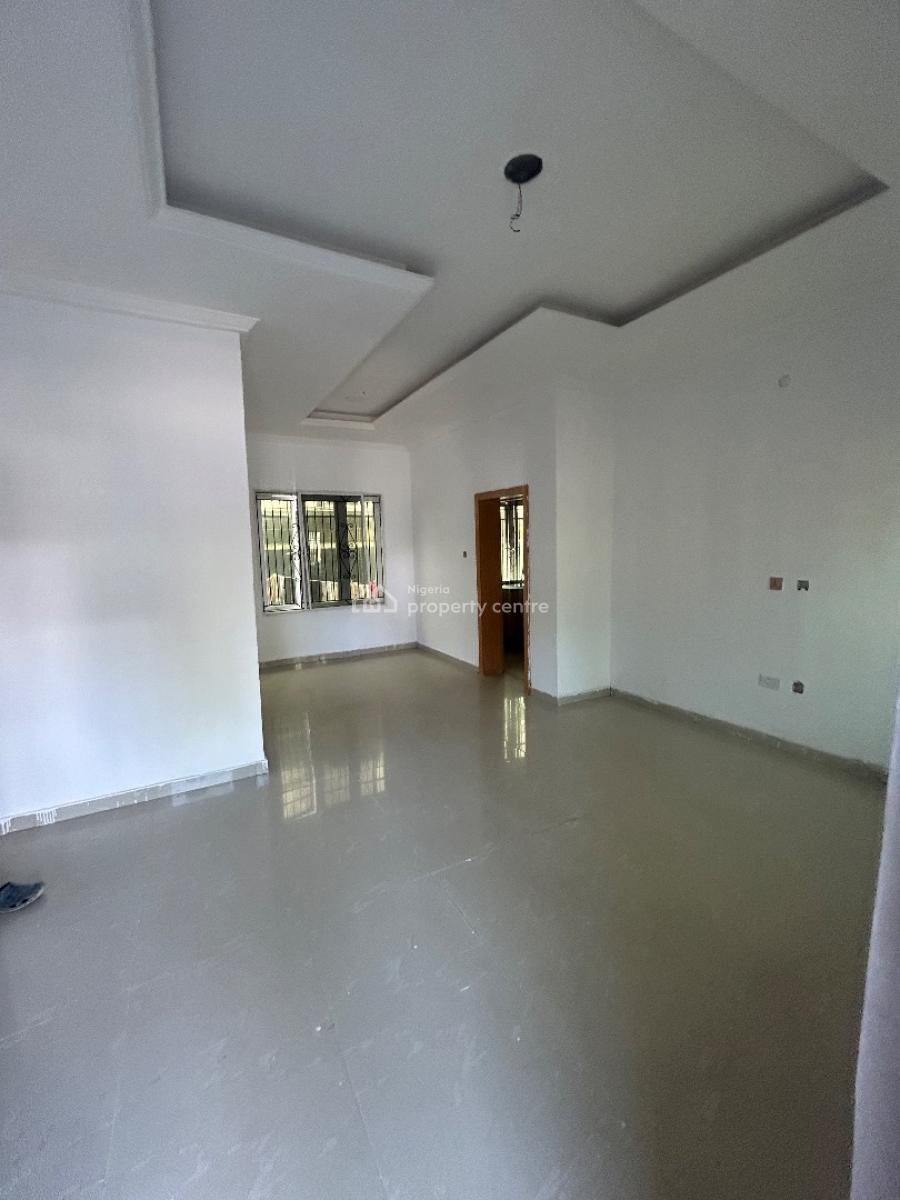 Well Maintained and Spacious 2bedroom Apartment, Gra, Ikota, Lekki, Lagos, Flat / Apartment for Rent