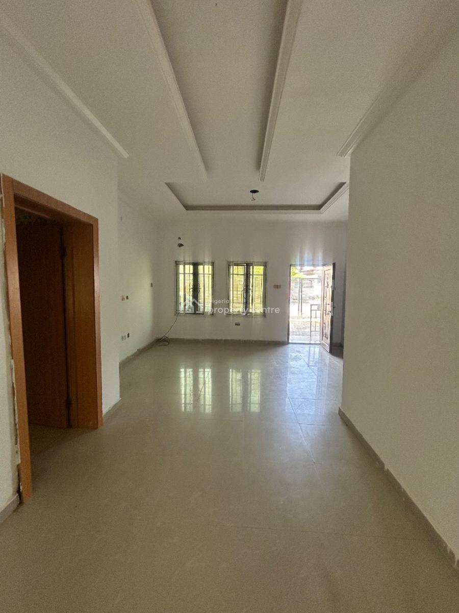 Well Maintained and Spacious 2bedroom Apartment, Gra, Ikota, Lekki, Lagos, Flat / Apartment for Rent