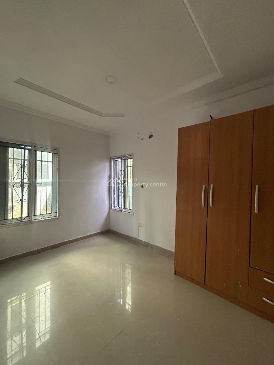 Well Maintained and Spacious 2bedroom Apartment, Gra, Ikota, Lekki, Lagos, Flat / Apartment for Rent