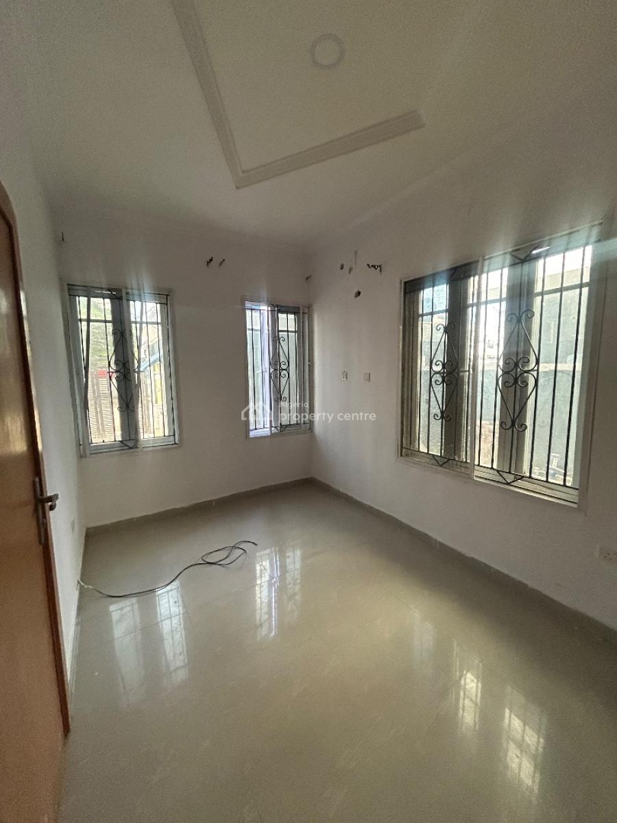 Well Maintained and Spacious 2bedroom Apartment, Gra, Ikota, Lekki, Lagos, Flat / Apartment for Rent