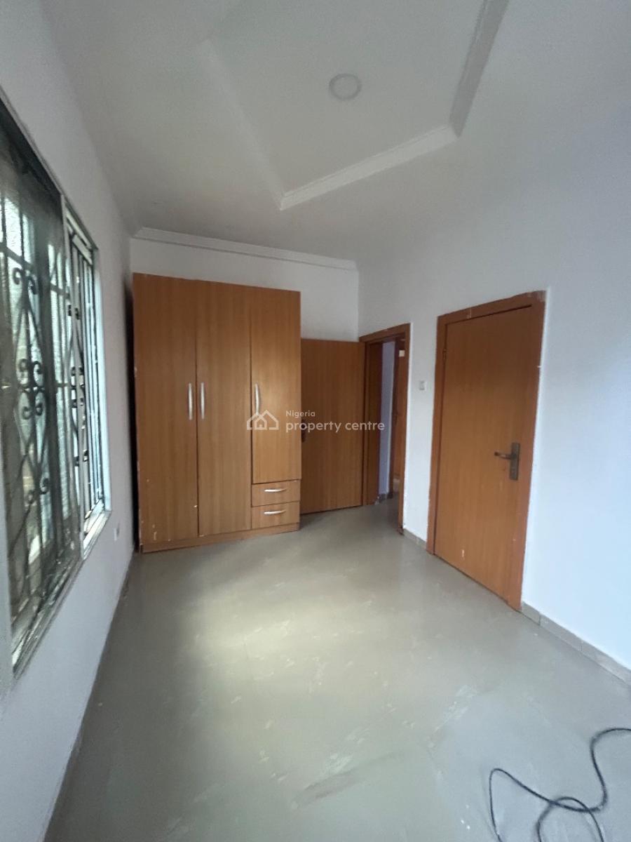 Well Maintained and Spacious 2bedroom Apartment, Gra, Ikota, Lekki, Lagos, Flat / Apartment for Rent