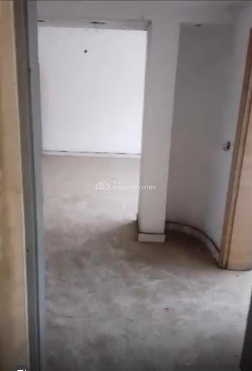 Twin Massive Buildings, Comprising 26 Units of 3-bedroom Apartments., Marine Road, Apapa, Lagos, House for Sale