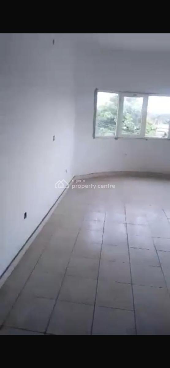 Twin Massive Buildings, Comprising 26 Units of 3-bedroom Apartments., Marine Road, Apapa, Lagos, House for Sale