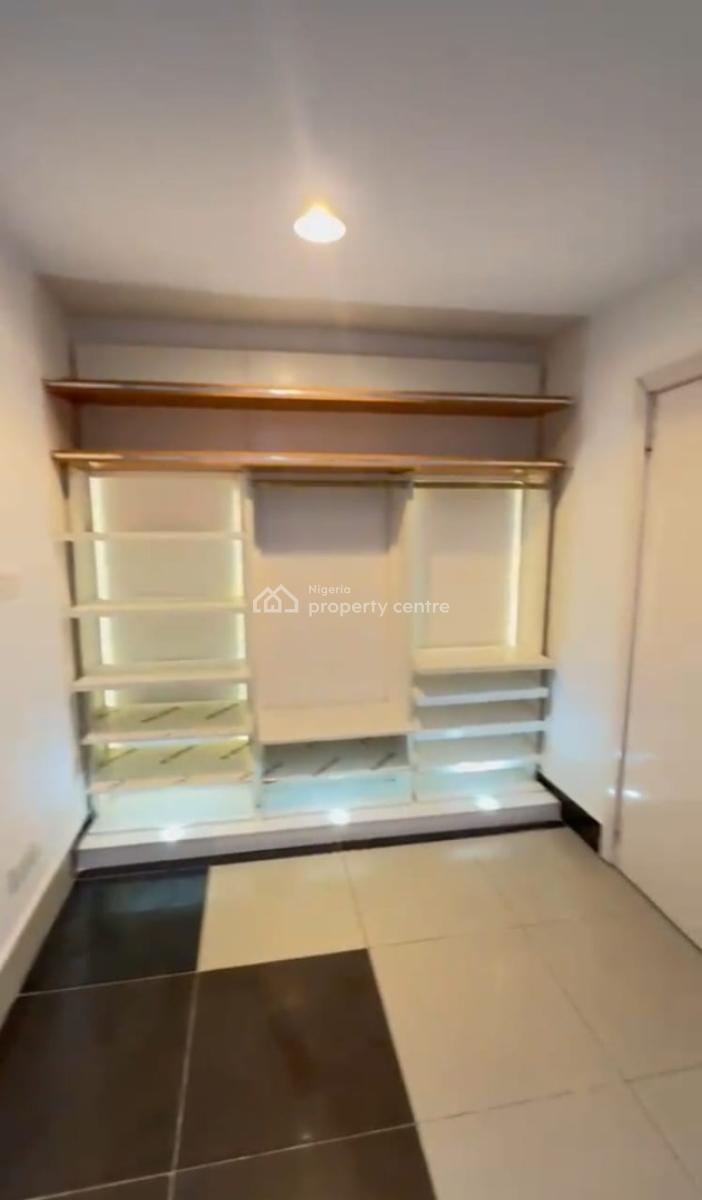 Luxury 2-bedroom Apartment with Premium Serviced Living in Lekki Right, Lekki Right, Lekki, Lagos, Flat / Apartment for Rent