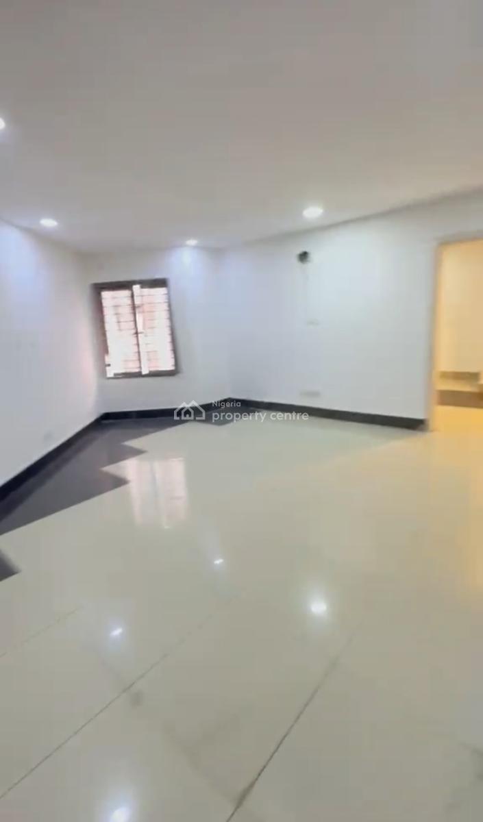 Luxury 2-bedroom Apartment with Premium Serviced Living in Lekki Right, Lekki Right, Lekki, Lagos, Flat / Apartment for Rent