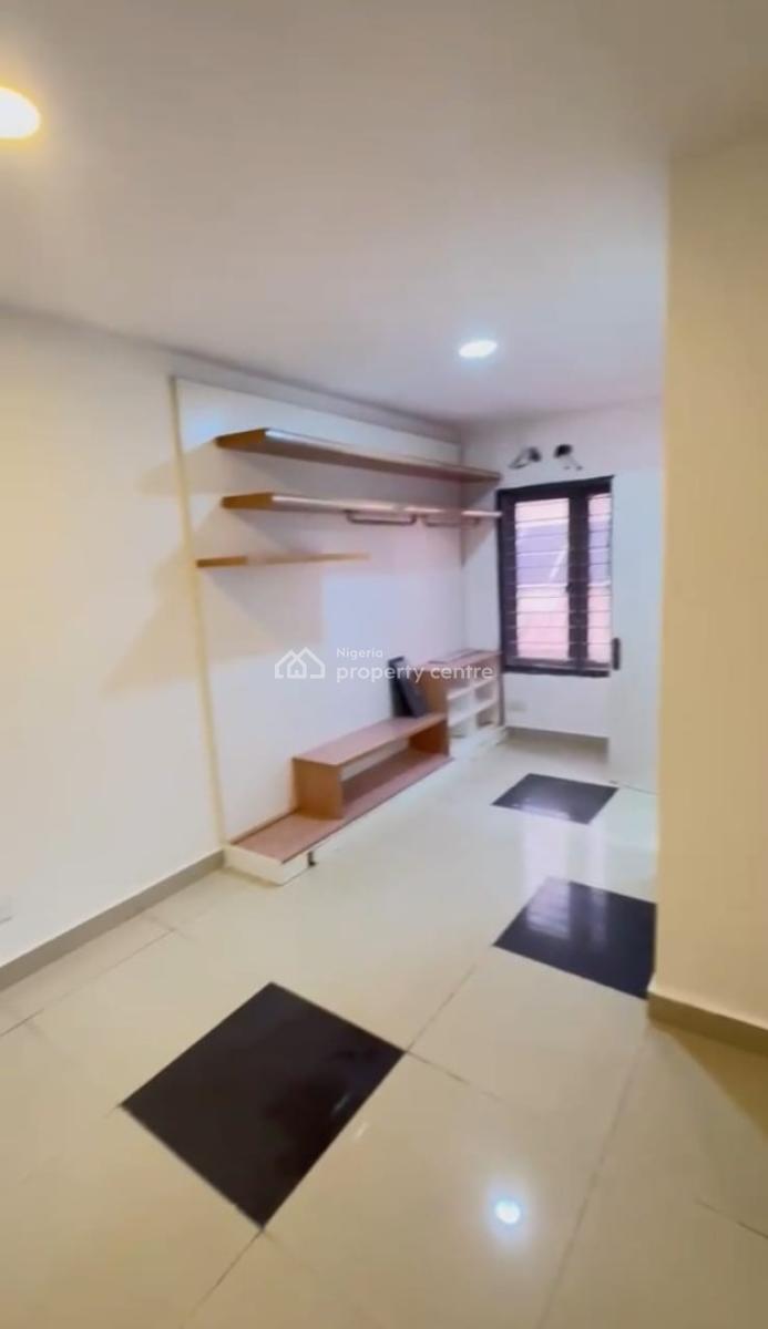 Luxury 2-bedroom Apartment with Premium Serviced Living in Lekki Right, Lekki Right, Lekki, Lagos, Flat / Apartment for Rent
