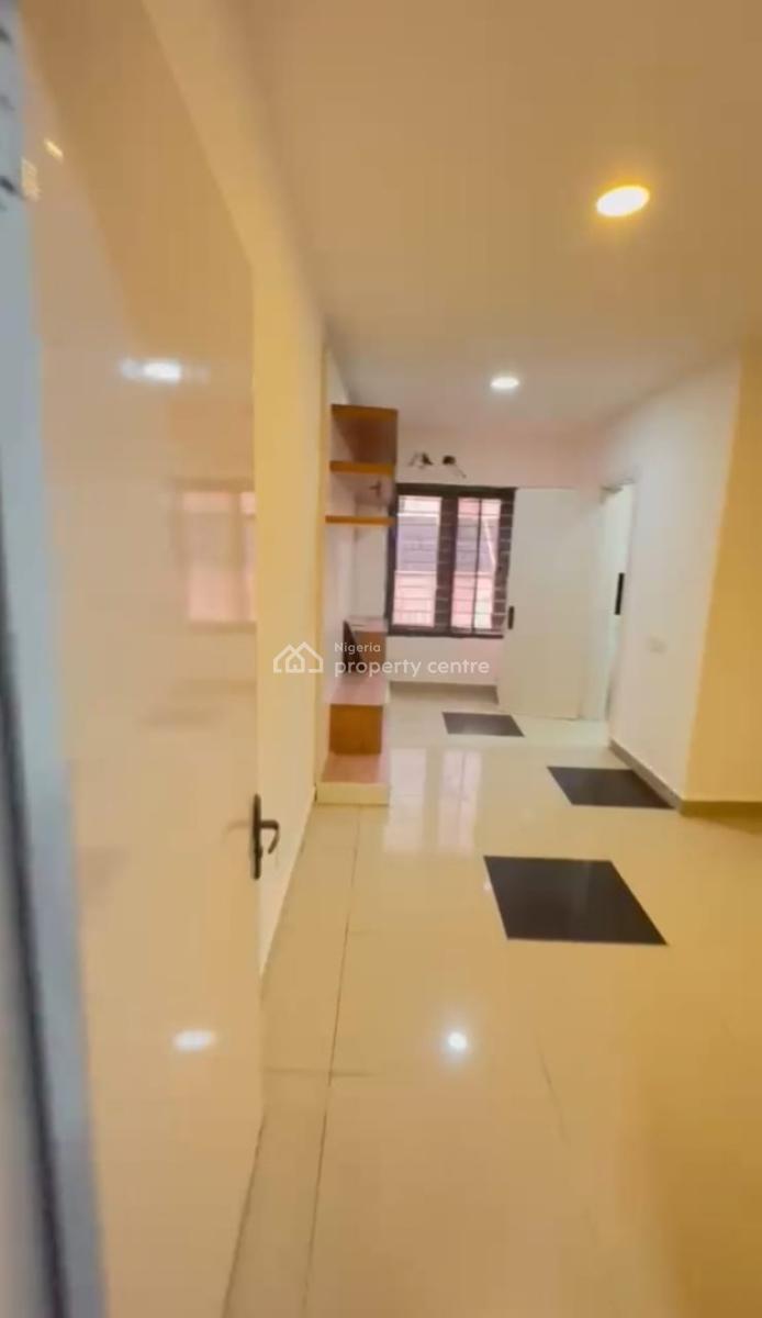 Luxury 2-bedroom Apartment with Premium Serviced Living in Lekki Right, Lekki Right, Lekki, Lagos, Flat / Apartment for Rent