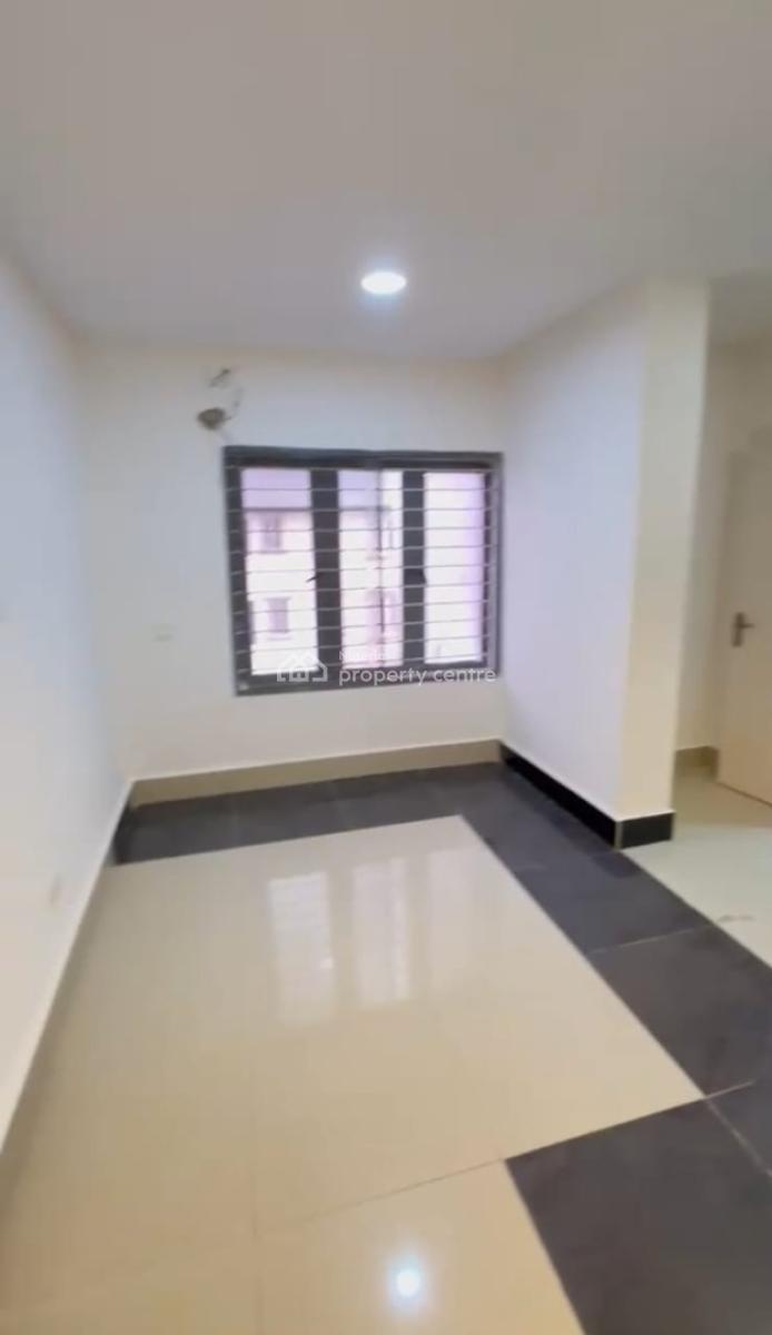 Luxury 2-bedroom Apartment with Premium Serviced Living in Lekki Right, Lekki Right, Lekki, Lagos, Flat / Apartment for Rent