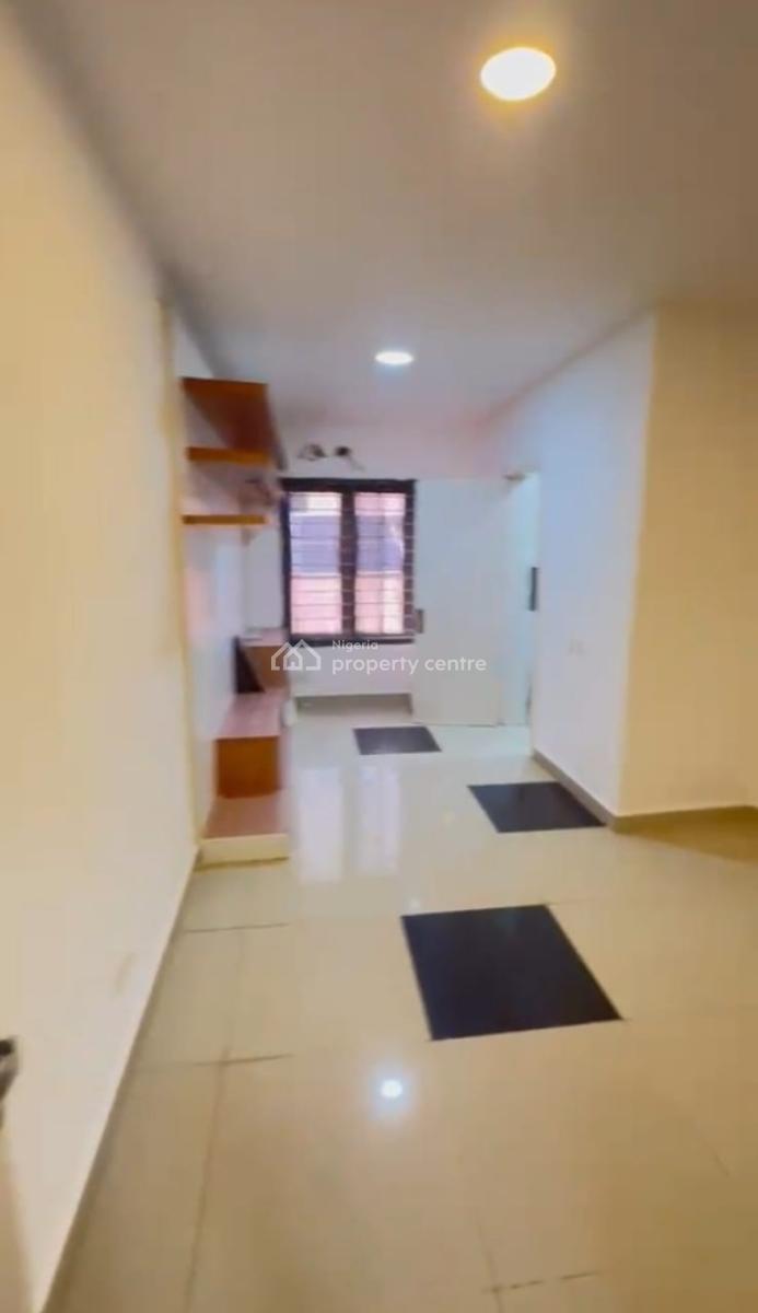 Luxury 2-bedroom Apartment with Premium Serviced Living in Lekki Right, Lekki Right, Lekki, Lagos, Flat / Apartment for Rent