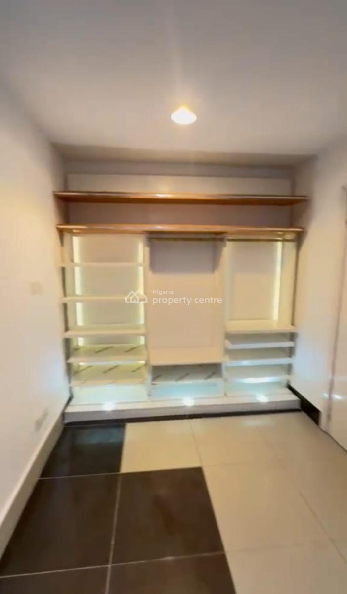 Luxury 2-bedroom Apartment with Premium Serviced Living in Lekki Right, Lekki Right, Lekki, Lagos, Flat / Apartment for Rent