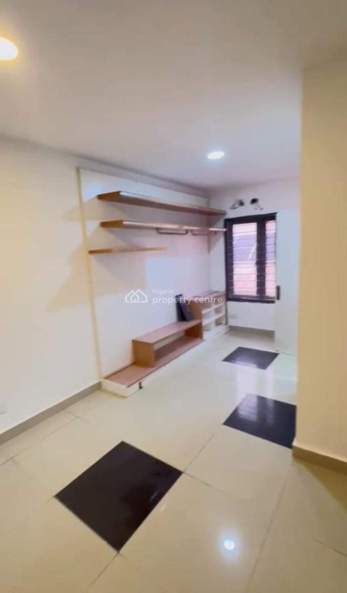 Luxury 2-bedroom Apartment with Premium Serviced Living in Lekki Right, Lekki Right, Lekki, Lagos, Flat / Apartment for Rent