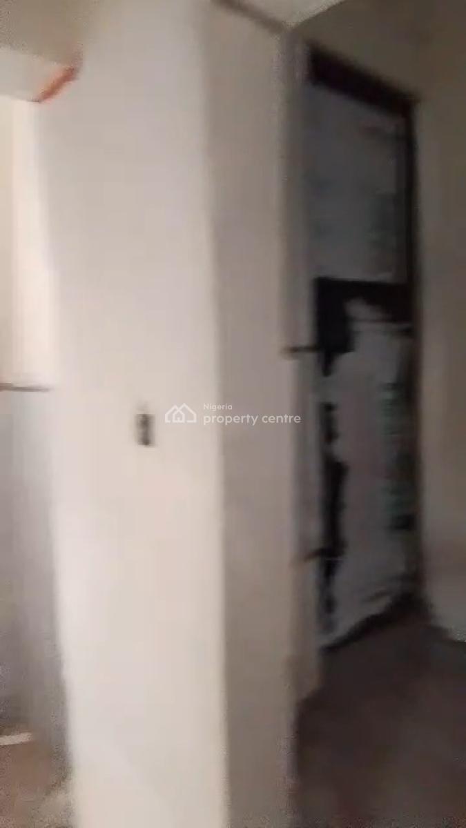 Decent Miniflat 3 in Compound Self Gated, Alapere Bus Stop Off Estate Road, Alapere, Ketu, Lagos, Mini Flat (room and Parlour) for Rent