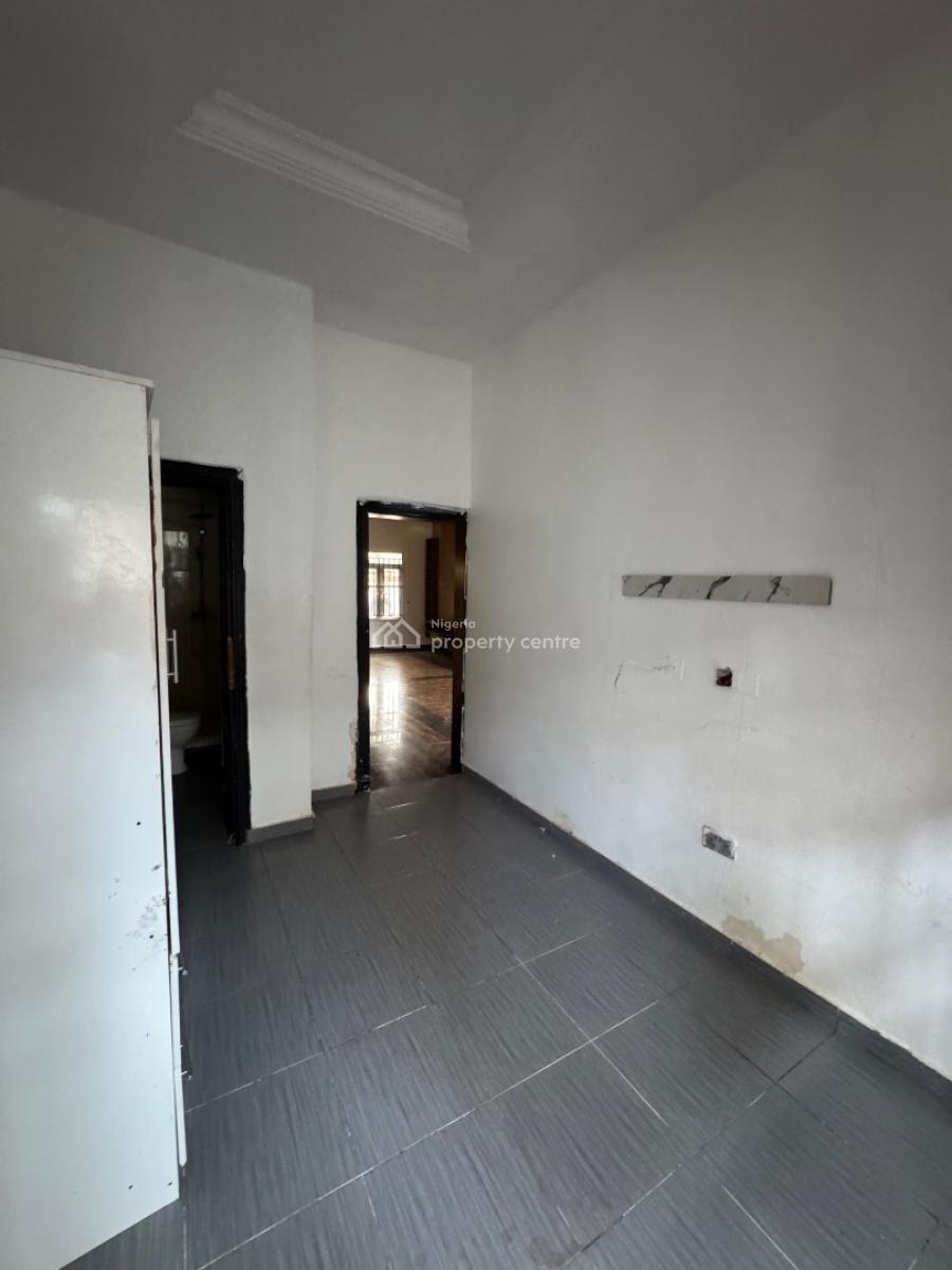Miniflat, Chevy View Estate, Lekki Expressway, Lekki, Lagos, Mini Flat (room and Parlour) for Rent