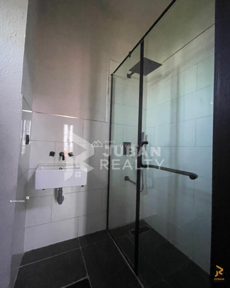 4bedroom Fully Detached Duplex, Ikota, Ikota, Lekki, Lagos, Detached Duplex for Sale