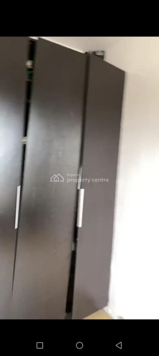Mini Flat, Sunny Villa Estate, Badore, Ajah, Lagos, Mini Flat (room and Parlour) for Rent