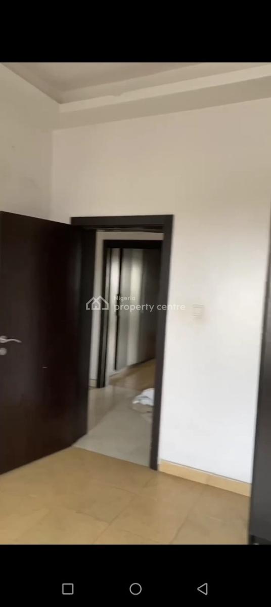 Mini Flat, Sunny Villa Estate, Badore, Ajah, Lagos, Mini Flat (room and Parlour) for Rent